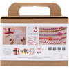 Creativ company http: www.cchobby.nl mini-creatieve-box-sieraden-vriendschapssieraden-1-doos
