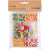Https: www.cchobby.nl creatieve-box-sieraden-fruitmix-ca-1600-stuk-sterke-kleuren-1-doos
