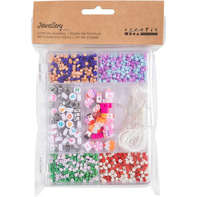 Https: www.cchobby.nl creatieve-box-sieraden-snoepmix-ca-1600-stuk-pastelkleuren-1-doos