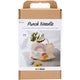 Creativ company https: www.cchobby.nl hobbyset-punch-needle-draagtas-pastelkleuren-1-doos