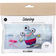 Creativ company https: www.cchobby.nl mini-hobbyset-naaien-viltmonster-diverse-kleuren-1-doos