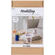 Creativ company https: www.cchobby.nl hobbyset-boetseren-potten-en-vazen-1-doos