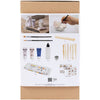 Creative Company Hobbyset Modeling di vasi e vasi