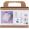 Creativ Company Mini Hobbyset Sew