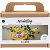 Modelado de creativ Company Mini Hobbyset