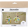 Https: www.cchobby.nl mini-hobbyset-decoratie-ei-en-kip-zwart-bruin-wit-diverse-kleuren-1-doos