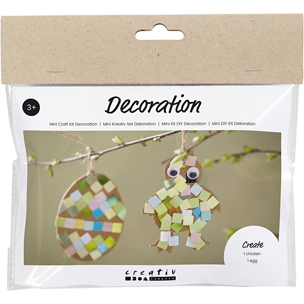 Https: www.cchobby.nl mini-hobbyset-decoratie-ei-en-kip-zwart-bruin-wit-diverse-kleuren-1-doos
