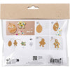 Https: www.cchobby.nl mini-hobbyset-decoratie-ei-en-kip-zwart-bruin-wit-diverse-kleuren-1-doos