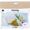 Http: www.cchobby.nl mini-hobbyset-schilderen-ijshoorntje-diverse-kleuren-1-doos