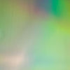 Craft Perfect di Tonic Studios Craft Perfect • Carta specchio folletto dell'acqua