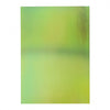 Craft Perfect di Tonic Studios Craft Perfect • Carta specchio folletto dell'acqua