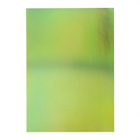Craft Perfect di Tonic Studios Craft Perfect • Carta specchio folletto dell'acqua