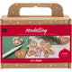 Creativ company https: www.cchobby.nl hobbyset-boetseren-kleine-taartfiguren-midden-bruin-1-doos