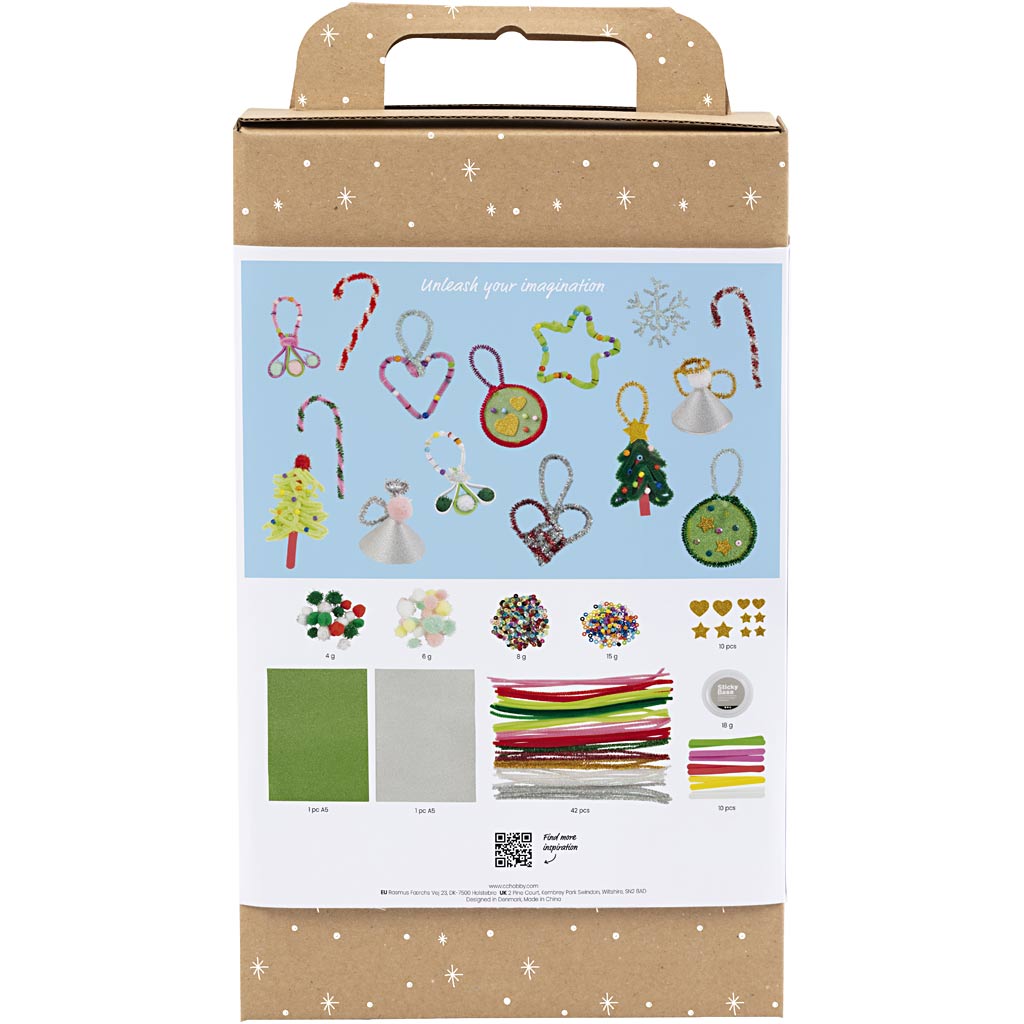 Http: www.cchobby.nl creatieve-box-kleurrijke-kerst-kerstfiguren-diverse-kleuren-1-doos