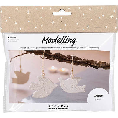 5712854715867