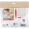 Https: www.cchobby.nl mini-hobbyset-origami-duiven-sterren-donkerrood-off-white-1-doos