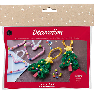 Https: www.cchobby.nl mini-hobbyset-decoratie-hartjes-en-kerstbomen-1-doos