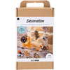 Https: www.cchobby.nl hobbyset-decoratie-insecten-wormen-en-grafstenen-diverse-kleuren-1-doos