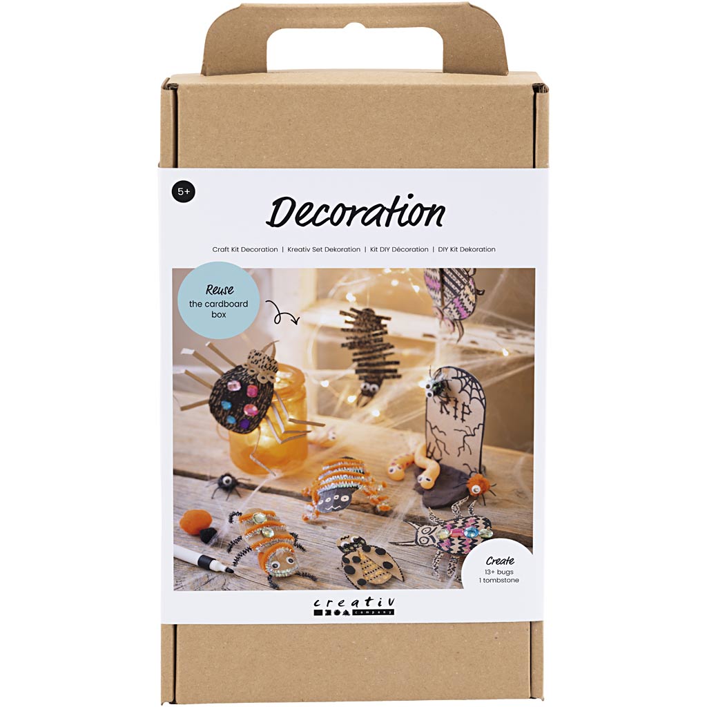 Https: www.cchobby.nl hobbyset-decoratie-insecten-wormen-en-grafstenen-diverse-kleuren-1-doos