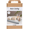 Creativ company http: www.cchobby.nl hobbyset-hars-gieten-beeldje-beige-off-white-1-doos