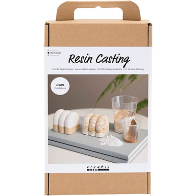 5712854719162