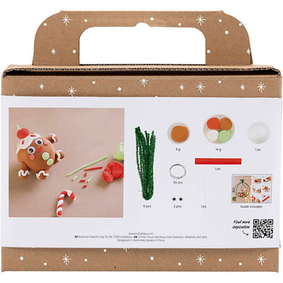 Https: www.cchobby.nl mini-hobbyset-boetseren-koekemannetje-diverse-kleuren-1-doos