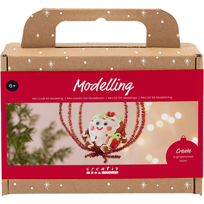 Https: www.cchobby.nl mini-hobbyset-boetseren-hartvormig-kerstfiguur-diverse-kleuren-1-doos