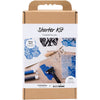 Https: www.cchobby.nl starter-hobbyset-blokdrukken-1-doos