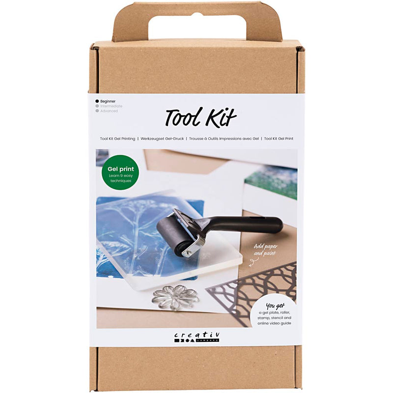 Https: www.cchobby.nl toolkit-voor-gelprinten-1-doos-977755