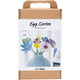 Creativ company http: www.cchobby.nl hobbyset-bloemen-van-eierdozen-pastelkleuren-1-doos