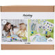 Creativ company http: www.cchobby.nl groepsset-schilderen-diverse-kleuren-1-doos
