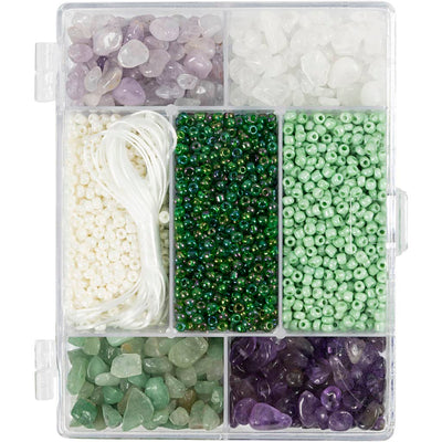 Https: www.cchobby.nl creatieve-box-sieraden-kristallen-afm-2-6-10-mm-gatgrootte-0-8-1-2-mm-ca-2460-stuk-diverse-kleuren-1-doos