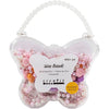 Http: www.cchobby.nl introductiepakket-sieraden-voor-kinderen-10-doos-1-doos