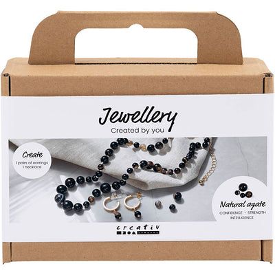 Https: www.cchobby.nl introductiepakket-sieraden-8-doos-1-doos