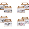 Https: www.cchobby.nl introductiepakket-sieraden-8-doos-1-doos