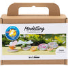 Modelado de creativ Company Mini Hobbyset