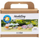 Creative Company Mini HobbySet Modeling