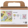 Modelado de creativ Company Mini Hobbyset