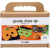 Https: www.cchobby.nl mini-hobbyset-griezelkostuums-maskers-halloween-kleuren-1-doos
