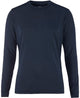 Craft adv essence 2 running manica lunga da uomo - blaze | dimensione: mt