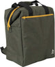 Bo-camp - industriale - borsa termica - matteson - verde - poliestere - 22 litri