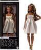 Mattel Barbie Signature Doll Barbie Basics: bambole modello 09