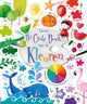 El gran libro de los colores. 5+