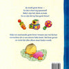 Rebo editori Sono tuo fratello maggiore