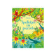 Games book Games and Puzzles