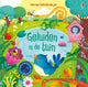 Libro sonoro: in giardino. 1+