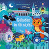 Libro sonoro: nella notte. 1+