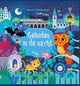 Libro sonoro: nella notte. 1+