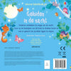 Libro sonoro: nella notte. 1+