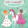 WPG UITGEVERS STACKEREN SERSING Book Unicorns